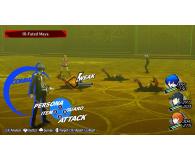 Xbox Persona 3 Reload - 1178512 - zdjęcie 3